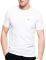T-SHIRT SUPERDRY DRY ORIGINALS POCKET M10101M...