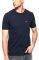 T-SHIRT SUPERDRY DRY ORIGINALS POCKET M10101M...