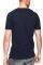 T-SHIRT SUPERDRY DRY ORIGINALS POCKET M10101MT   (XL)