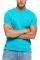 T-SHIRT SUPERDRY DRY ORIGINALS POCKET M10101M...