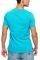 T-SHIRT SUPERDRY DRY ORIGINALS POCKET M10101MT  (M)