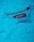 T-SHIRT SUPERDRY DRY ORIGINALS POCKET M10101MT ���� (�XL)