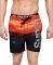  BOXER SUPERDRY PHOTOGRAPHIC VOLLEY SWM ...