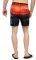  BOXER SUPERDRY PHOTOGRAPHIC VOLLEY SWM M30014AT  (L)