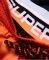  BOXER SUPERDRY PHOTOGRAPHIC VOLLEY SWM M30014AT  (L)