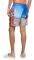  BOXER SUPERDRY PHOTOGRAPHIC VOLLEY SWM M30014AT  (L)