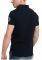 T-SHIRT POLO SUPERDRY CLASSIC SUPERSTATE PIQUE 11008   (M)