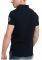T-SHIRT POLO SUPERDRY CLASSIC SUPERSTATE PIQUE 11008   (XXL)
