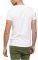 T-SHIRT SUPERDRY PREMIUM GOODS DUO LITE M10992NT  (XL)