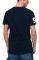 T-SHIRT SUPERDRY PREMIUM GOODS DUO LITE M10992NT NU   (M)