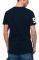 T-SHIRT SUPERDRY PREMIUM GOODS DUO LITE M10992NT NU ������ ���� (XL)