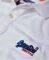 T-SHIRT POLO SUPERDRY MERCERISED LITE CITY M11012ST  (XL)