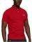 T-SHIRT POLO SUPERDRY MERCERISED LITE CITY M1...