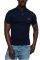 T-SHIRT POLO SUPERDRY MERCERISED LITE CITY M1...