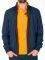  SUPERDRY FLYWEIGHT HARRINGTON M50014ST...
