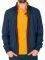  SUPERDRY FLYWEIGHT HARRINGTON M50014ST...