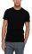 T-SHIRT SUPERDRY ORANGE LABEL LITE M10104MT ...