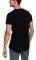 T-SHIRT SUPERDRY ORANGE LABEL LITE M10104MT  (L)