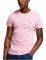 T-SHIRT SUPERDRY ORANGE LABEL LITE M10104MT ...