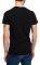T-SHIRT SUPERDRY PREMIUM GOODS MID WEIGHT M10560AR FURNACE  (XL)