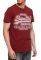 T-SHIRT SUPERDRY PREMIUM GOODS MID WEIGHT M10...