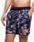 ����� BOXER SUPERDRY ECHO RACER SWIM M30011AT...