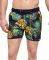 ����� BOXER SUPERDRY ECHO RACER SWIM M30011AT...