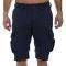  SUPERDRY CORE CARGO LITE SHORT M71011NT   (30)