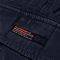  SUPERDRY CORE CARGO LITE SHORT M71011NT   (36)