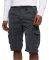  SUPERDRY CORE CARGO LITE SHORT M7101...