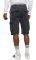  SUPERDRY CORE CARGO LITE SHORT M71011NT   (30)
