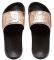  SUPERDRY POOL SLIDERS GF3001SR CAM...
