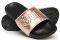  SUPERDRY POOL SLIDERS GF3001SR CAMO /  (L)