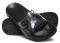  SUPERDRY PERF JELLY POOL SLIDERS GF3111ST  (S)