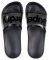 ���������� SUPERDRY PERF JELLY POOL SLIDERS G...