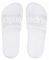  SUPERDRY PERF JELLY POOL SLIDERS G...