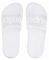  SUPERDRY PERF JELLY POOL SLIDERS G...