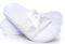  SUPERDRY PERF JELLY POOL SLIDERS GF3111ST  (L)