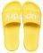  SUPERDRY EVA POOL SLIDERS GF3108ST...