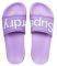  SUPERDRY EVA POOL SLIDERS GF3108ST...