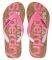  SUPERDRY GLITTER CORK GF3101ET FLU...