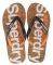  SUPERDRY GLITTER CORK GF3101ET ...