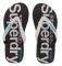  SUPERDRY SCUBA GRIT GF3104ET ...