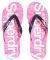  SUPERDRY SCUBA GRIT GF3104ET  // (M)