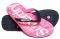  SUPERDRY SCUBA GRIT GF3104ET  // (M)