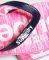  SUPERDRY SCUBA GRIT GF3104ET  // (M)
