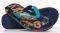  SUPERDRY AOP PALM PINEAPPLE GF3001ER  (S)