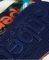  SUPERDRY AOP PALM PINEAPPLE GF3001ER  (L)