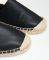 SUPERDRY ERIN ELASTIC GF1106TT / (38)
