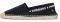ΕΣΠΑΝΤΡΙΓΙΕΣ SUPERDRY ERIN ELASTIC GF1106TT ΜΑΥΡΟ/ΛΕΥΚΟ (40) ΕΣΠΑΝΤΡΙΓΙΕΣ SUPERDRY ERIN ELASTIC GF1106TT ΜΑΥΡΟ/ΛΕΥΚΟ (40)